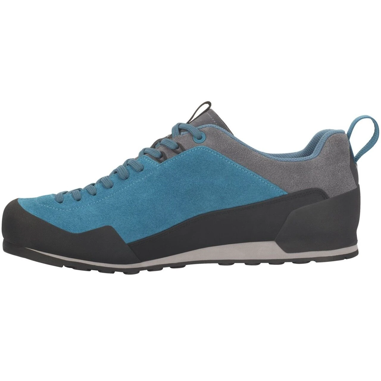 Unparallel Rock Guide 11 Unparallel Rock Guide - Image 11