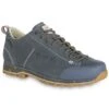 Dolomite Shoe 54 Low Fg Evo GTX