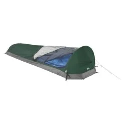 Bach Heads Up -Cheap Camp Tent N Tarp Store 2968054436 2 1280x1280
