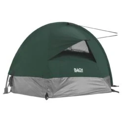 Bach Heads Up -Cheap Camp Tent N Tarp Store 2968054436 3 1280x1280