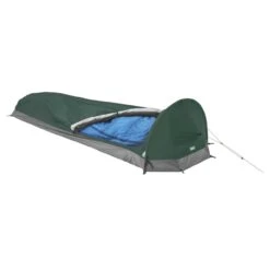 Bach Heads Up Pro -Cheap Camp Tent N Tarp Store 2968064436 3 1280x1280