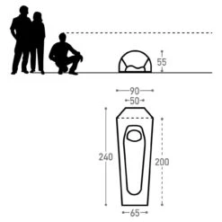 Bach Heads Up Pro -Cheap Camp Tent N Tarp Store 2968064436 5 1280x1280