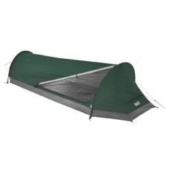 Bach Half Tent -Cheap Camp Tent N Tarp Store 296807 4436 3 1280x1280
