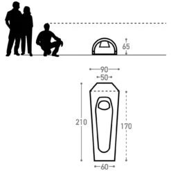 Bach Half Tent -Cheap Camp Tent N Tarp Store 296807 4436 5 1280x1280