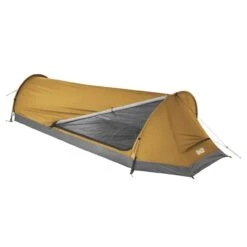 Bach Half Tent Pro -Cheap Camp Tent N Tarp Store 296808 7606 3 1280x1280