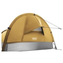 Bach Half Tent Pro -Cheap Camp Tent N Tarp Store 296808 7606 4 1280x1280