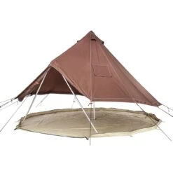 Spatz Cotton Exchange 4 -Cheap Camp Tent N Tarp Store 2972366890C 1 1280x1280