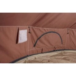 Spatz Cotton Exchange 4 -Cheap Camp Tent N Tarp Store 2972366890F 1 1280x1280
