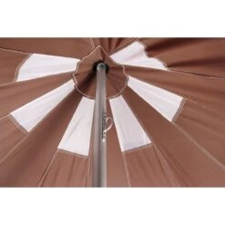 Spatz Cotton Exchange 4 -Cheap Camp Tent N Tarp Store 2972366890G 1 1280x1280