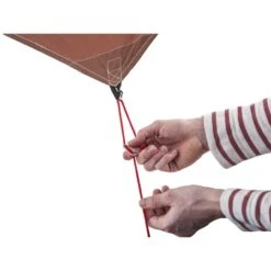 Spatz Cotton Exchange 4 -Cheap Camp Tent N Tarp Store 2972366890I 1 1280x1280