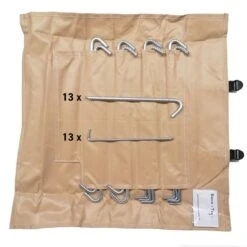 Spatz Cotton Exchange 4 -Cheap Camp Tent N Tarp Store 2972366890L 1 1280x1280