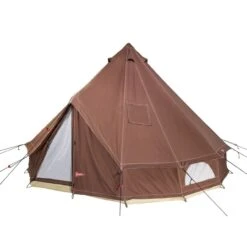 Spatz Cotton Exchange 4 -Cheap Camp Tent N Tarp Store 2972366890 1 1280x1280
