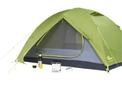 Jack Wolfskin Skyrocket III Dome -Cheap Camp Tent N Tarp Store 3008051 4181 E860 1280x1280