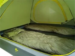 Jack Wolfskin Eclipse III -Cheap Camp Tent N Tarp Store 3008071 4181 E820 1280x1280