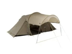 Jack Wolfskin Front Porch -Cheap Camp Tent N Tarp Store 3008151 5154 E850 1280x1280