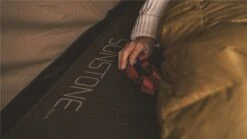 Robens Sunstone 120 -Cheap Camp Tent N Tarp Store 310107 11 1280x1280