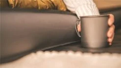 Robens Sunstone 120 -Cheap Camp Tent N Tarp Store 310107 12 1280x1280