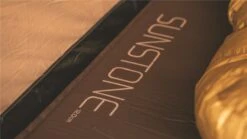 Robens Sunstone 120 -Cheap Camp Tent N Tarp Store 310107 13 1280x1280