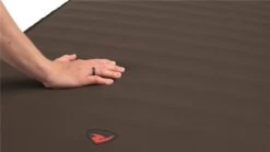 Robens Sunstone 120 -Cheap Camp Tent N Tarp Store 310107 3 1280x1280