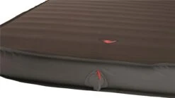 Robens Sunstone 120 -Cheap Camp Tent N Tarp Store 310107 4 1280x1280