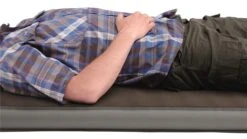 Robens Sunstone 120 -Cheap Camp Tent N Tarp Store 310107 6 1280x1280