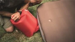 Robens Sunstone 120 -Cheap Camp Tent N Tarp Store 310107 7 1280x1280