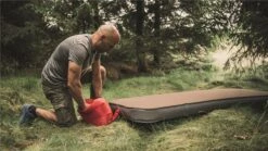 Robens Sunstone 120 -Cheap Camp Tent N Tarp Store 310107 8 1280x1280