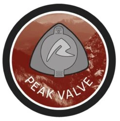 Robens Sunstone 120 -Cheap Camp Tent N Tarp Store 310107 9 1280x1280