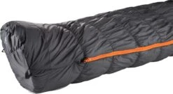 Deuter Exosphere 0 SL -Cheap Camp Tent N Tarp Store 3700021 4912 Exosphere 0 SL d06 1280x1280