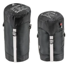 Deuter Exosphere 0 L -Cheap Camp Tent N Tarp Store 3700221 7530 Exosphere0L black fire D 03 1280x1280