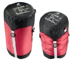 Cheap Camp Tent N Tarp Store -Cheap Camp Tent N Tarp Store 3700421 5560 ExosphereMinus6 cranberry fire D 03 1280x1280