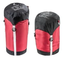 Deuter Exosphere -6 L -Cheap Camp Tent N Tarp Store 3700521 5560 ExosphereMinus6L cranberry fire D 03 1280x1280
