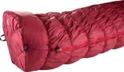 Deuter Exosphere -6 L -Cheap Camp Tent N Tarp Store 3700521 5560 ExosphereMinus6L cranberry fire D 06 1280x1280