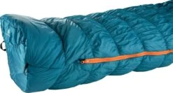 Deuter Exosphere -10 SL -Cheap Camp Tent N Tarp Store 3700621 3911 ExosphereMinus10SL petrol mango D 06 1280x1280