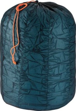 Deuter Exosphere -10 SL -Cheap Camp Tent N Tarp Store 3700621 3911 ExosphereMinus10SL petrol mango D 07 1280x1280