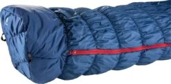 Deuter Exosphere -10 L -Cheap Camp Tent N Tarp Store 3700821 3515 ExosphereMinus10L steel fire D 06 1280x1280