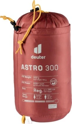 Deuter Astro 300 -Cheap Camp Tent N Tarp Store 3711021 5908 Astro 300 d07 1280x1280