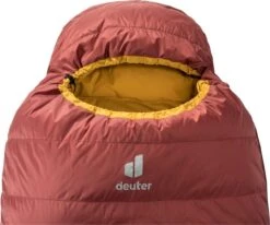 Deuter Astro 300 L -Cheap Camp Tent N Tarp Store 3711121 5908 Astro300L redwood curry D 02 1280x1280