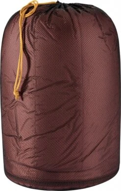 Deuter Astro 300 L -Cheap Camp Tent N Tarp Store 3711121 5908 Astro300L redwood curry D 05 1280x1280