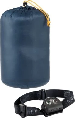 Deuter Astro 500 -Cheap Camp Tent N Tarp Store 3711221 3916 Astro 500 d08 1280x1280