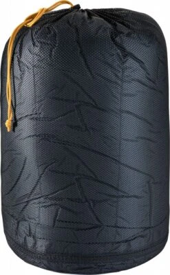 Deuter Astro 500 -Cheap Camp Tent N Tarp Store 3711221 3916 Astro 500 d09 1280x1280