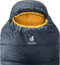 Deuter Astro 500 L -Cheap Camp Tent N Tarp Store 3711321 3916 Astro500L ink curry D 02 1280x1280