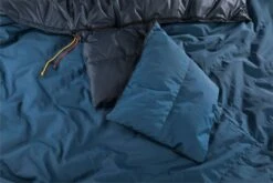 Deuter Astro 500 SQ -Cheap Camp Tent N Tarp Store 3711421 1334 Astro 500 SQ d08 1280x1280