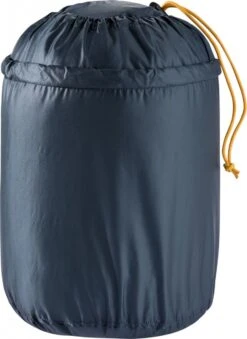 Deuter Astro 500 SQ -Cheap Camp Tent N Tarp Store 3711421 1334 Astro 500 SQ d09 1280x1280