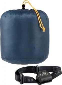 Deuter Astro 500 SQ -Cheap Camp Tent N Tarp Store 3711421 1334 Astro 500 SQ d10 1280x1280