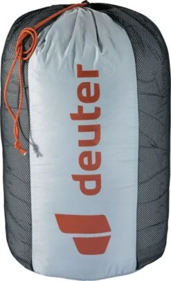 Deuter Astro Pro 400 EL -Cheap Camp Tent N Tarp Store 3712123 4917 AstroPro400L tin paprika D 06 1280x1280