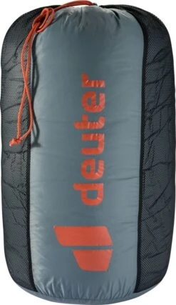 Deuter Astro Pro 600 EL -Cheap Camp Tent N Tarp Store 3712423 2903 AstroPro600L teal paprika D 06 1280x1280