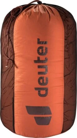 Deuter Astro Pro 600 SL -Cheap Camp Tent N Tarp Store 3712523 9507 AstroPro600SL paprika redwood D 06 1280x1280