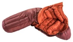Deuter Astro Pro 800 -Cheap Camp Tent N Tarp Store 3712623 5907 AstroPro800 redwood paprika D 01 1280x1280