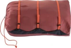 Deuter Astro Pro 800 EL -Cheap Camp Tent N Tarp Store 3712723 5907 AstroPro800L redwood paprika D 04 1280x1280